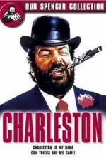 Watch Charleston Tvmuse