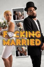 Watch F*cking Married Tvmuse