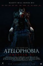 Watch Atelophobia: Chapter 2 Tvmuse