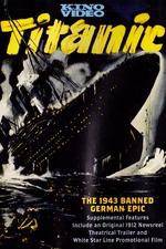 Watch Nazi Titanic Tvmuse