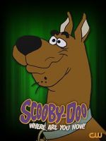 Watch Scooby-Doo, Where Are You Now! (TV Special 2021) Tvmuse