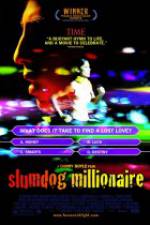 Watch Slumdog Millionaire Tvmuse
