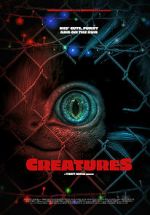 Watch Creatures Tvmuse