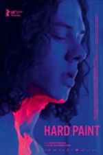 Watch Hard Paint Tvmuse