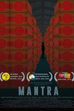 Watch Mantra Tvmuse