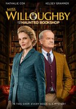 Watch Miss Willoughby and the Haunted Bookshop Tvmuse