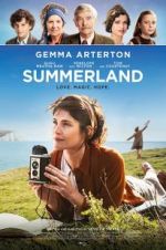 Watch Summerland Tvmuse