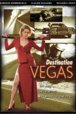 Watch Destination Vegas Tvmuse