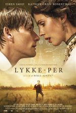 Watch Lykke-Per Tvmuse