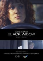 Watch Catching the Black Widow Tvmuse