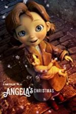 Watch Angela\'s Christmas Tvmuse