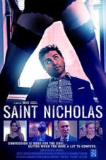 Watch Saint Nicholas Tvmuse
