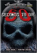 Watch 60 Seconds to Di3 Tvmuse