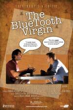 Watch The Blue Tooth Virgin Tvmuse
