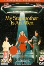 Watch My Stepmother Is an Alien Tvmuse