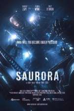 Watch Saurora Tvmuse