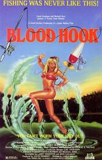 Watch Blood Hook Tvmuse