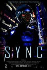Watch Sync Tvmuse