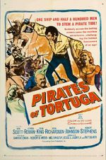 Watch Pirates of Tortuga Tvmuse