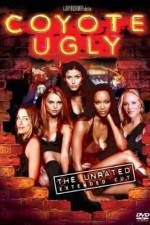 Watch Coyote Ugly Tvmuse
