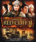 Watch Red Cliff II Tvmuse