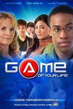 Watch Game of Your Life Tvmuse