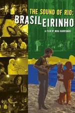 Watch Brasileirinho - Grandes Encontros do Choro Tvmuse