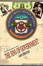 Watch The Sins of Government Tvmuse