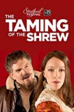Watch The Taming of the Shrew Tvmuse