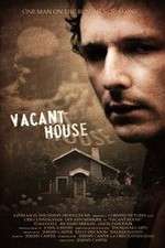 Watch Vacant House Tvmuse