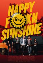 Watch Happy FKN Sunshine Tvmuse