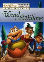 Watch The Wind in the Willows (Short 1949) Tvmuse