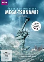 Watch Could We Survive a Mega-Tsunami? Tvmuse