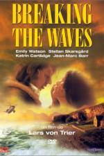 Watch Breaking the Waves Tvmuse