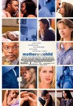 Watch Mother and Child Tvmuse