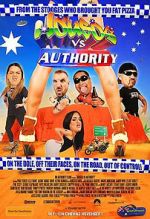 Watch Housos vs. Authority Tvmuse