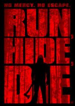 Watch Run, Hide, Die Tvmuse