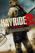 Watch Hayride 2 Tvmuse