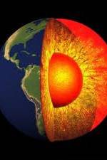 Watch History Channel: Journey to the Earths Core Tvmuse