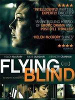 Watch Flying Blind Tvmuse