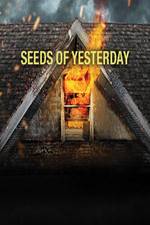 Watch Seeds of Yesterday Tvmuse