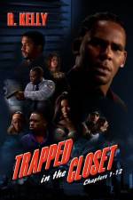 Watch Trapped in the Closet Chapters 1-12 Tvmuse