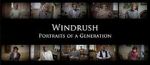 Watch Windrush: Portraits of a Generation Tvmuse