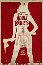 Watch Adult Babies Tvmuse