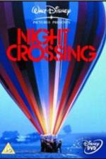 Watch Night Crossing Tvmuse
