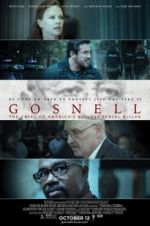 Watch Gosnell: The Trial of America\'s Biggest Serial Killer Tvmuse