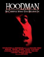 Watch Hoodman Tvmuse