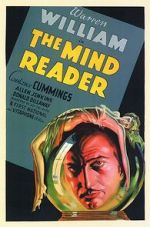 Watch The Mind Reader Tvmuse