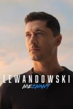 Watch Lewandowski - Nieznany Tvmuse