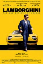 Watch Lamborghini: The Man Behind the Legend Tvmuse